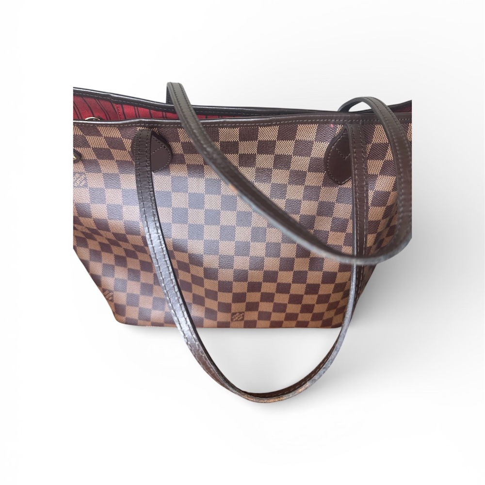 Neverfull Mm - image 6